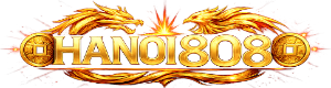 HANOI808